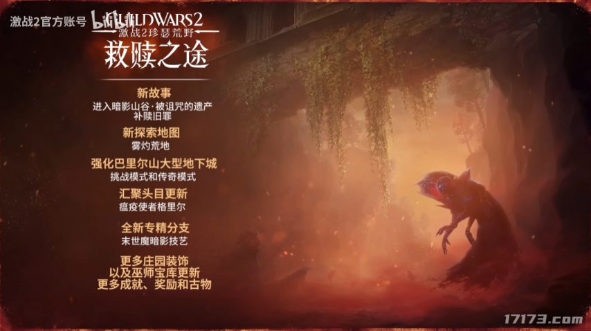 图片10.png