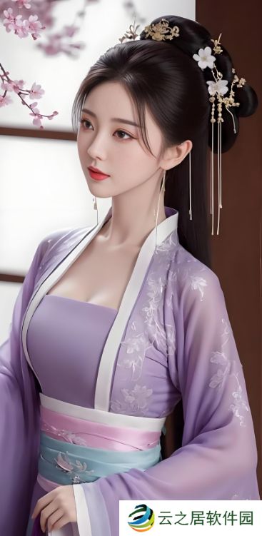 瑞典真人版《青春期教育》：青春期成长的挑战与幽默探讨