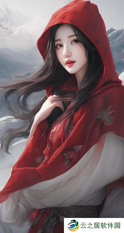 《怪猎》官方庆祝《大神》新作回归：太阳再次升起!