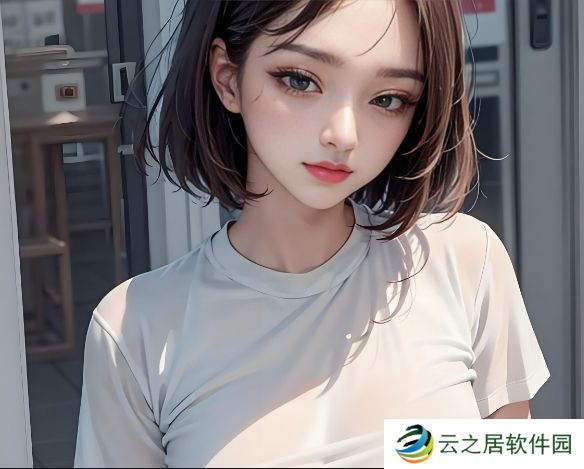 砸蛋不停福利不止 《希望OL》蛋无虚发第二期